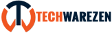 Techwarezen – Online Game development, Best Game Development Company, Matka betting Development Company, Satta App development company, Color Predication game development company